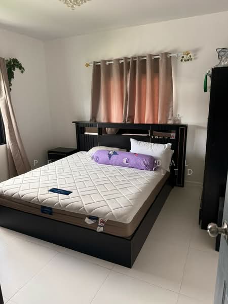 พนาสนธิ์ไพรเวทโฮมกะทู้, Phuket, Kathu, Kathu, Phuket, 3 Bedrooms, 1 sqm, Single Detached House For Rent, by Prime Global Asset Co.,Ltd, 500262745 - DDproperty.com