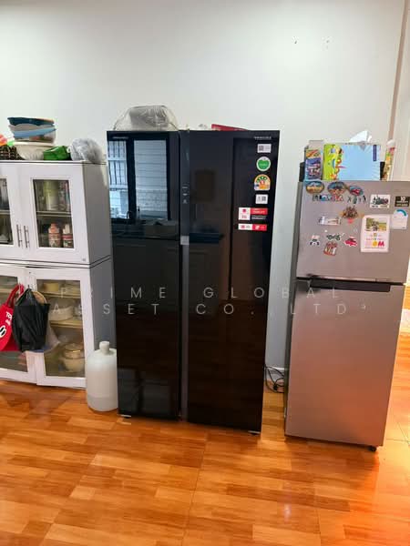 พนาสนธิ์ไพรเวทโฮมกะทู้, ภูเก็ต, กะทู้, กะทู้, ภูเก็ต, 1 ตร.ม., บ้านเดี่ยว ให้เช่า, โดย Prime Global Asset Co.,Ltd, 500262745 - DDproperty.com