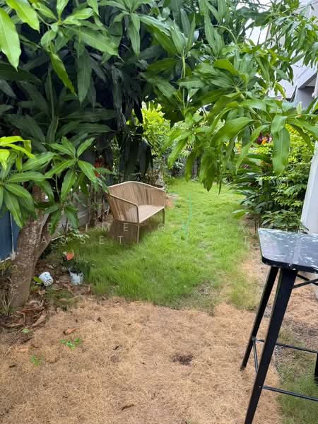 พนาสนธิ์ไพรเวทโฮมกะทู้, Phuket, Kathu, Kathu, Phuket, 3 Bedrooms, 1 sqm, Single Detached House For Rent, by Prime Global Asset Co.,Ltd, 500262745 - DDproperty.com