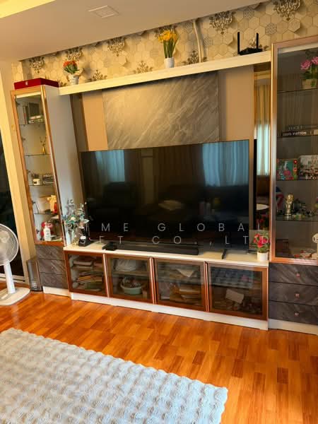 พนาสนธิ์ไพรเวทโฮมกะทู้, Phuket, Kathu, Kathu, Phuket, 3 Bedrooms, 1 sqm, Single Detached House For Rent, by Prime Global Asset Co.,Ltd, 500262745 - DDproperty.com