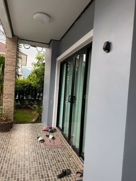 พนาสนธิ์ไพรเวทโฮมกะทู้, Phuket, Kathu, Kathu, Phuket, 3 Bedrooms, 1 sqm, Single Detached House For Rent, by Prime Global Asset Co.,Ltd, 500262745 - DDproperty.com