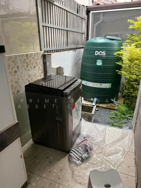 พนาสนธิ์ไพรเวทโฮมกะทู้, Phuket, Kathu, Kathu, Phuket, 3 Bedrooms, 1 sqm, Single Detached House For Rent, by Prime Global Asset Co.,Ltd, 500262745 - DDproperty.com