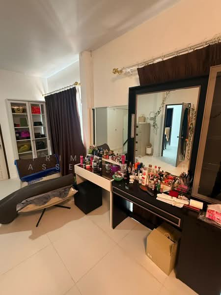 พนาสนธิ์ไพรเวทโฮมกะทู้, Phuket, Kathu, Kathu, Phuket, 3 Bedrooms, 1 sqm, Single Detached House For Rent, by Prime Global Asset Co.,Ltd, 500262745 - DDproperty.com