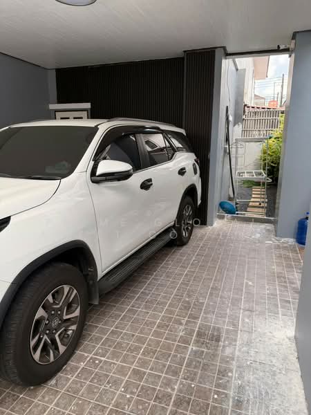 พนาสนธิ์ไพรเวทโฮมกะทู้, Phuket, Kathu, Kathu, Phuket, 3 Bedrooms, 1 sqm, Single Detached House For Rent, by Prime Global Asset Co.,Ltd, 500262745 - DDproperty.com