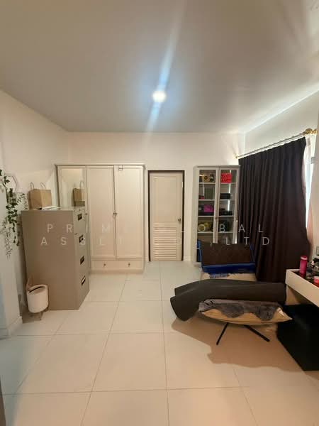 พนาสนธิ์ไพรเวทโฮมกะทู้, Phuket, Kathu, Kathu, Phuket, 3 Bedrooms, 1 sqm, Single Detached House For Rent, by Prime Global Asset Co.,Ltd, 500262745 - DDproperty.com