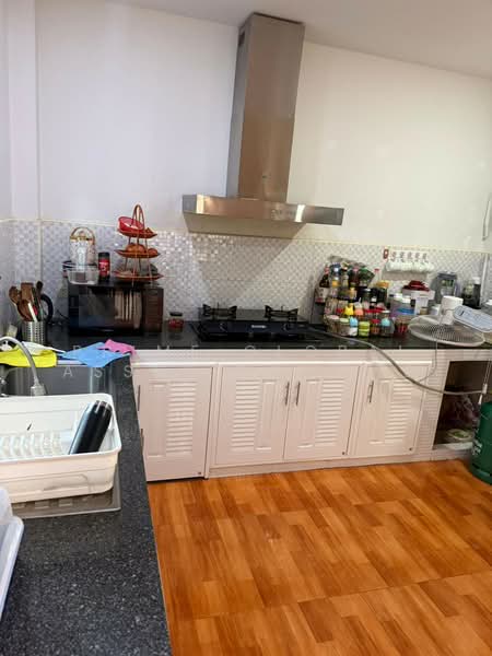 พนาสนธิ์ไพรเวทโฮมกะทู้, Phuket, Kathu, Kathu, Phuket, 3 Bedrooms, 1 sqm, Single Detached House For Rent, by Prime Global Asset Co.,Ltd, 500262745 - DDproperty.com