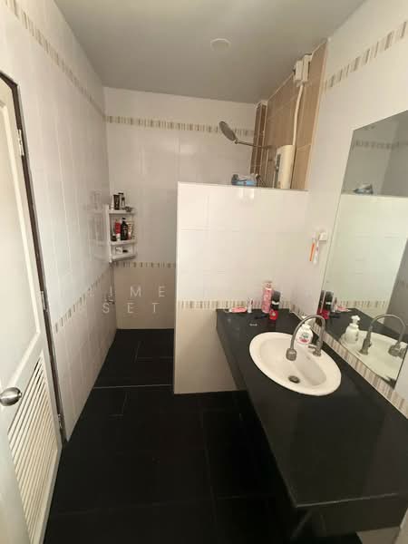 พนาสนธิ์ไพรเวทโฮมกะทู้, Phuket, Kathu, Kathu, Phuket, 3 Bedrooms, 1 sqm, Single Detached House For Rent, by Prime Global Asset Co.,Ltd, 500262745 - DDproperty.com