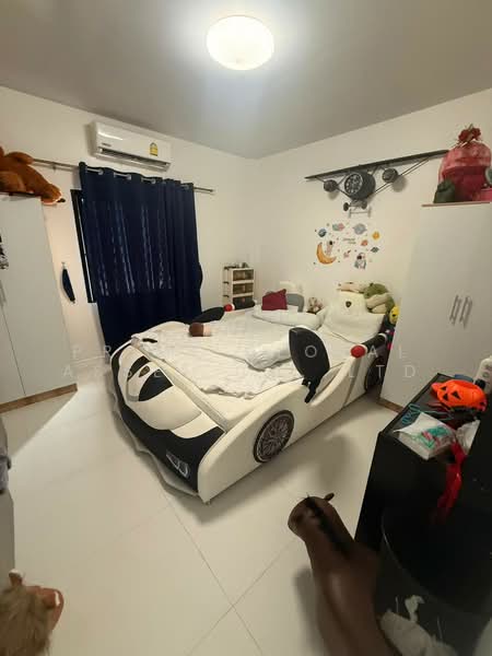 พนาสนธิ์ไพรเวทโฮมกะทู้, ภูเก็ต, กะทู้, กะทู้, ภูเก็ต, 1 ตร.ม., บ้านเดี่ยว ให้เช่า, โดย Prime Global Asset Co.,Ltd, 500262745 - DDproperty.com