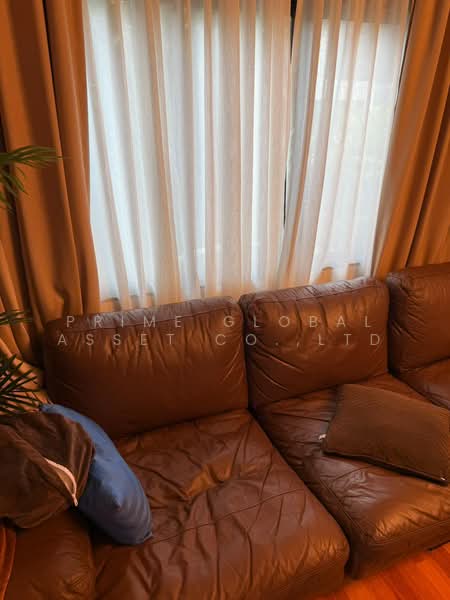 พนาสนธิ์ไพรเวทโฮมกะทู้, Phuket, Kathu, Kathu, Phuket, 3 Bedrooms, 1 sqm, Single Detached House For Rent, by Prime Global Asset Co.,Ltd, 500262745 - DDproperty.com