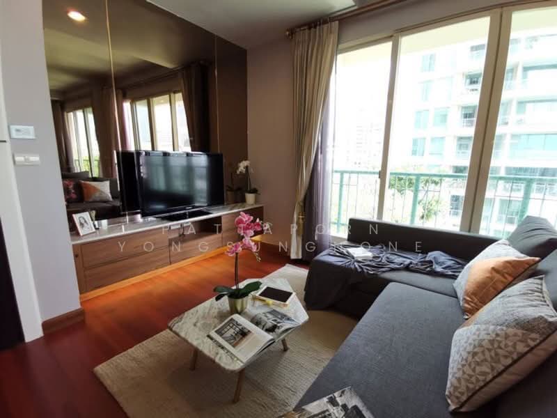 The Address Chidlom, Bangkok, Ploenchit Road, Lumphini, Pathum Wan, Bangkok, 2 Bedrooms, 74 sqm, Condo For Rent, by Pattaporn Yongsungnone, 500262756 - DDproperty.com