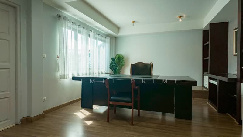 Soi Patchani 5, Phuket, Ratsada, Muang Phuket, Phuket, 5 Bedrooms, 320 sqm, Single Detached House For Rent, by MeiMei Prime, 500262773 - DDproperty.com
