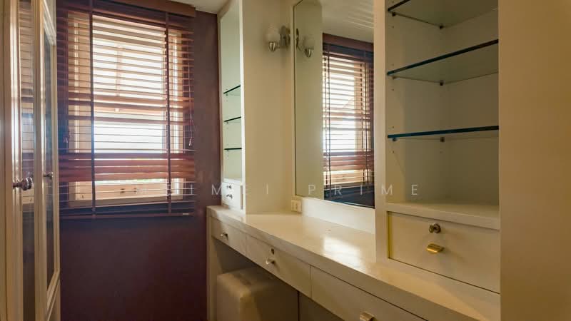 Soi Patchani 5, Phuket, Ratsada, Muang Phuket, Phuket, 5 Bedrooms, 320 sqm, Single Detached House For Rent, by MeiMei Prime, 500262773 - DDproperty.com
