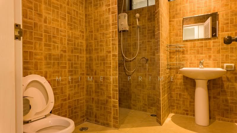 Soi Patchani 5, Phuket, Ratsada, Muang Phuket, Phuket, 5 Bedrooms, 320 sqm, Single Detached House For Rent, by MeiMei Prime, 500262773 - DDproperty.com