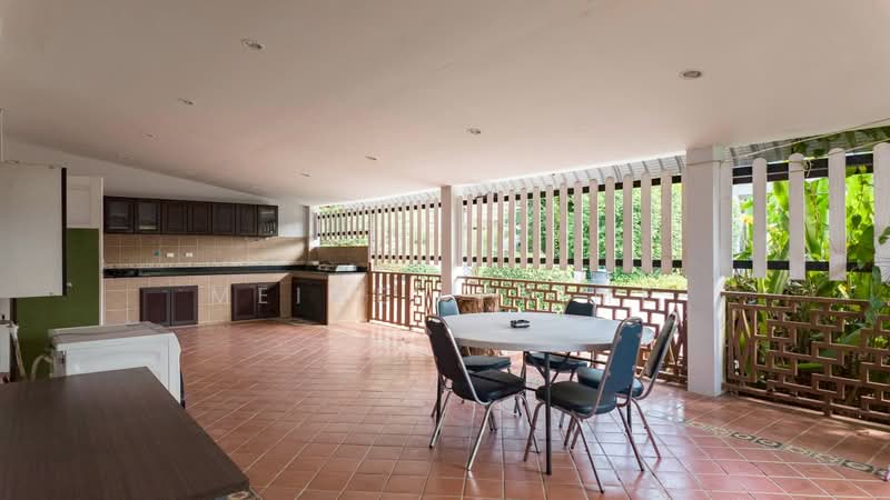 Soi Patchani 5, Phuket, Ratsada, Muang Phuket, Phuket, 5 Bedrooms, 320 sqm, Single Detached House For Rent, by MeiMei Prime, 500262773 - DDproperty.com