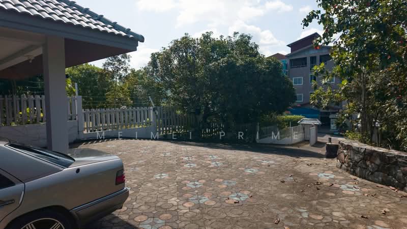 Soi Patchani 5, Phuket, Ratsada, Muang Phuket, Phuket, 5 Bedrooms, 320 sqm, Single Detached House For Rent, by MeiMei Prime, 500262773 - DDproperty.com