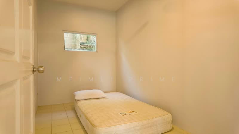Soi Patchani 5, Phuket, Ratsada, Muang Phuket, Phuket, 5 Bedrooms, 320 sqm, Single Detached House For Rent, by MeiMei Prime, 500262773 - DDproperty.com