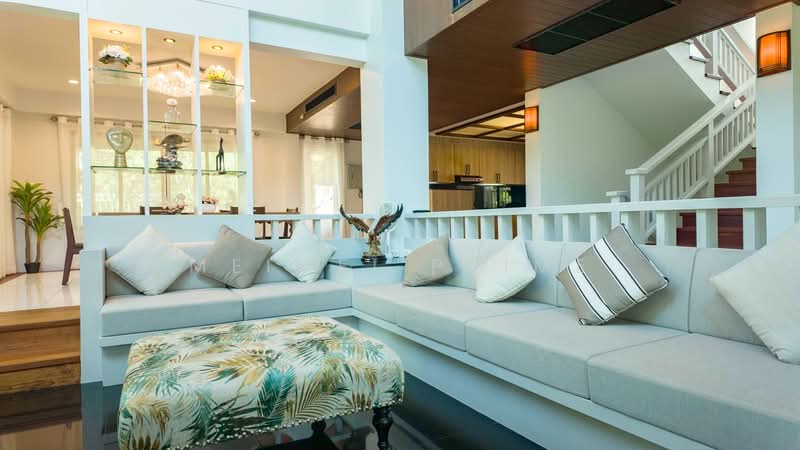 ซอยพัชนี5, ภูเก็ต, รัษฎา, เมืองภูเก็ต, ภูเก็ต, 320 ตร.ม., บ้านเดี่ยว ให้เช่า, โดย MeiMei Prime, 500262773 - DDproperty.com