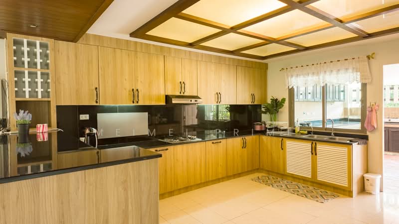 ซอยพัชนี5, ภูเก็ต, รัษฎา, เมืองภูเก็ต, ภูเก็ต, 320 ตร.ม., บ้านเดี่ยว ให้เช่า, โดย MeiMei Prime, 500262773 - DDproperty.com