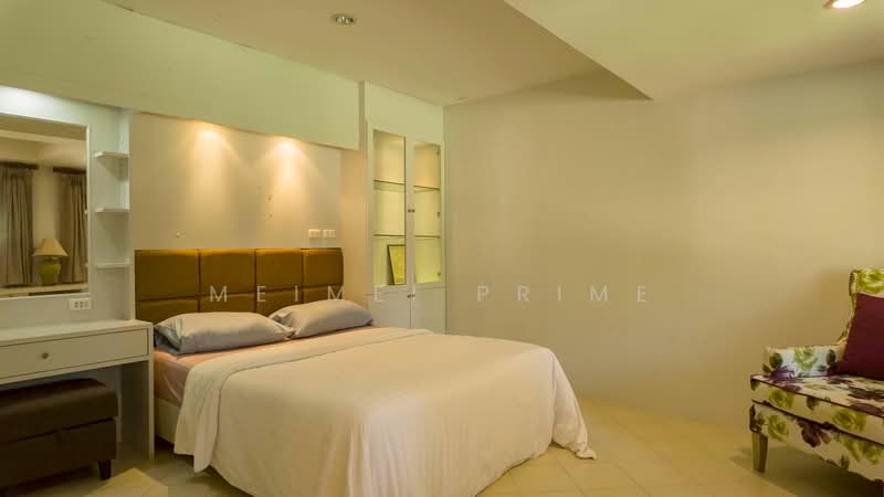 ซอยพัชนี5, ภูเก็ต, รัษฎา, เมืองภูเก็ต, ภูเก็ต, 320 ตร.ม., บ้านเดี่ยว ให้เช่า, โดย MeiMei Prime, 500262773 - DDproperty.com