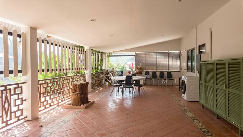 Soi Patchani 5, Phuket, Ratsada, Muang Phuket, Phuket, 5 Bedrooms, 320 sqm, Single Detached House For Rent, by MeiMei Prime, 500262773 - DDproperty.com