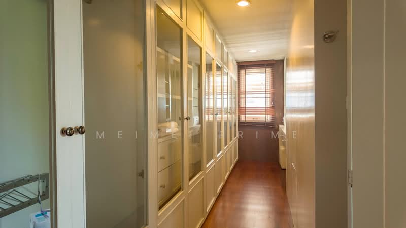 Soi Patchani 5, Phuket, Ratsada, Muang Phuket, Phuket, 5 Bedrooms, 320 sqm, Single Detached House For Rent, by MeiMei Prime, 500262773 - DDproperty.com