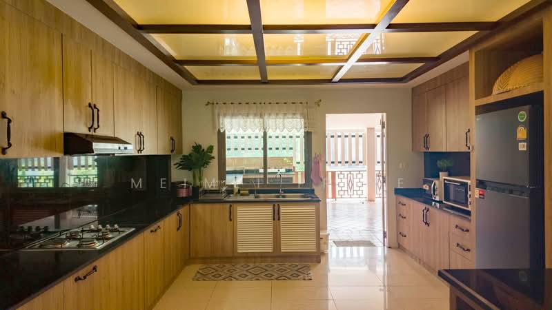 ซอยพัชนี5, ภูเก็ต, รัษฎา, เมืองภูเก็ต, ภูเก็ต, 320 ตร.ม., บ้านเดี่ยว ให้เช่า, โดย MeiMei Prime, 500262773 - DDproperty.com