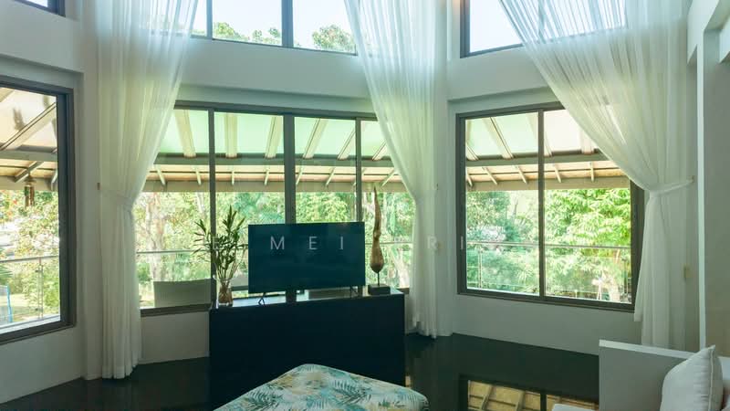Soi Patchani 5, Phuket, Ratsada, Muang Phuket, Phuket, 5 Bedrooms, 320 sqm, Single Detached House For Rent, by MeiMei Prime, 500262773 - DDproperty.com
