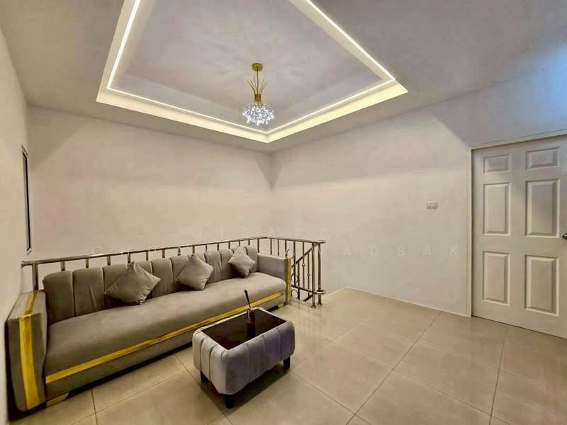 undefined, Chon Buri (Pattaya), Nong Pru, Bang Lamung (Pattaya), Chon Buri (Pattaya), 4 Bedrooms, 382 sqm, Single Detached House For Rent, by Jirapat Chuangsawadsak, 500262774 - DDproperty.com