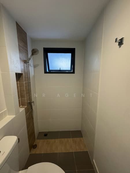 Pleno Town บางนา กม.24, Samut Prakan, Bang Sao Thong, Bang Sao Thong, Samut Prakan, 2 Bedrooms, 91 sqm, Townhouse For Sale, by NR AGENT, 500262778 - DDproperty.com