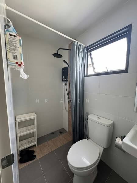 Pleno Town บางนา กม.24, Samut Prakan, Bang Sao Thong, Bang Sao Thong, Samut Prakan, 2 Bedrooms, 91 sqm, Townhouse For Sale, by NR AGENT, 500262778 - DDproperty.com