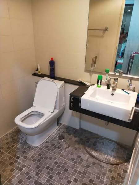 Chewathai Ratchaprarop, Bangkok, 51 Rajaprarop Road, Makkasan, Ratchathewi, Bangkok, 2 Bedrooms, 55 sqm, Condo For Sale, by Property Expert, 500262780 - DDproperty.com