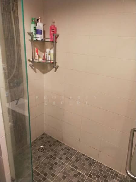 Chewathai Ratchaprarop, Bangkok, 51 Rajaprarop Road, Makkasan, Ratchathewi, Bangkok, 2 Bedrooms, 55 sqm, Condo For Sale, by Property Expert, 500262780 - DDproperty.com