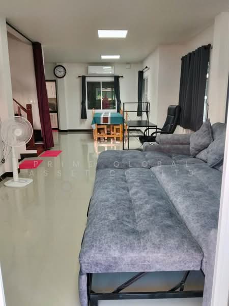 For Rent - พนาสนธิ์ไพรเวทโฮมกะทู้, Phuket