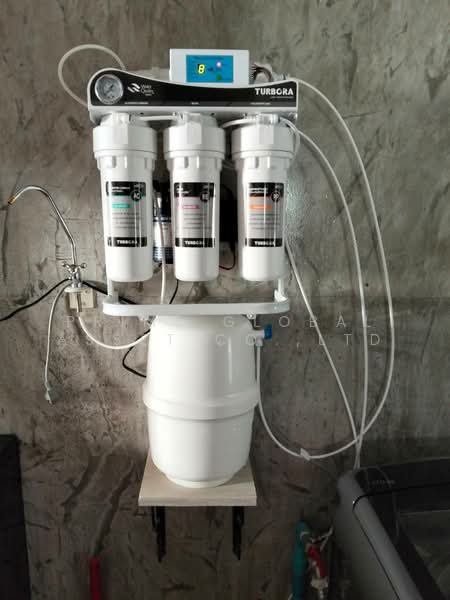 ให้เช่า - พนาสนธิ์ไพรเวทโฮมกะทู้, ภูเก็ต