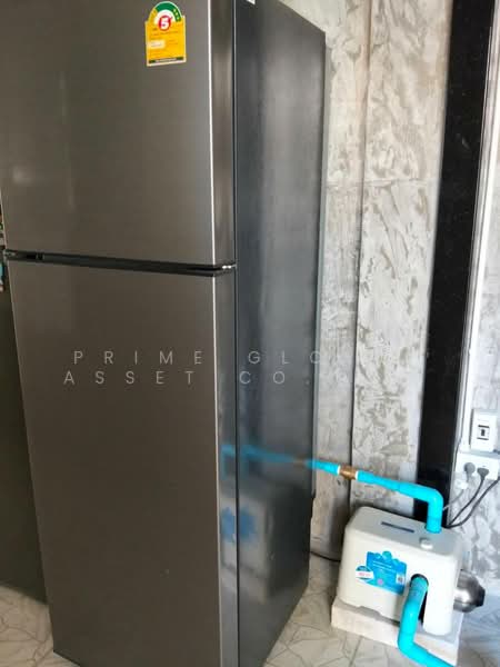 ให้เช่า - พนาสนธิ์ไพรเวทโฮมกะทู้, ภูเก็ต