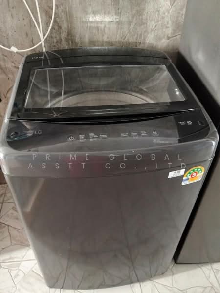 For Rent - พนาสนธิ์ไพรเวทโฮมกะทู้, Phuket