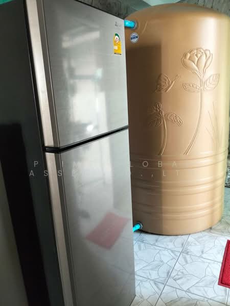 ให้เช่า - พนาสนธิ์ไพรเวทโฮมกะทู้, ภูเก็ต