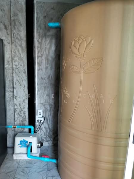 ให้เช่า - พนาสนธิ์ไพรเวทโฮมกะทู้, ภูเก็ต