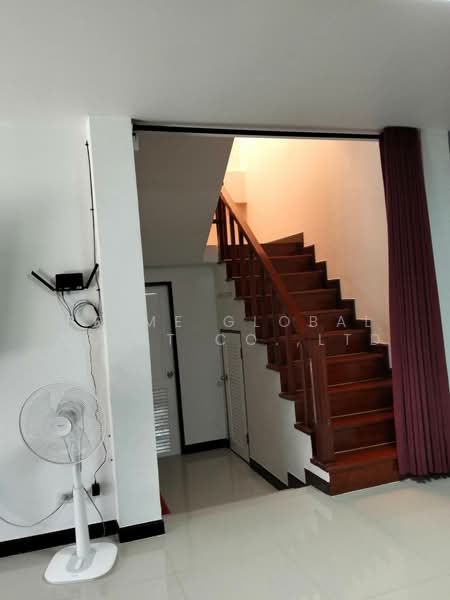 For Rent - พนาสนธิ์ไพรเวทโฮมกะทู้, Phuket