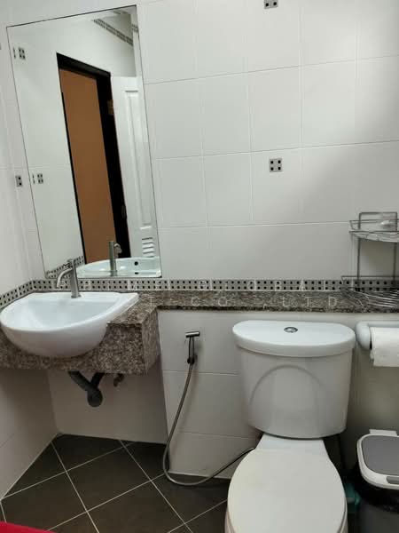 ให้เช่า - พนาสนธิ์ไพรเวทโฮมกะทู้, ภูเก็ต