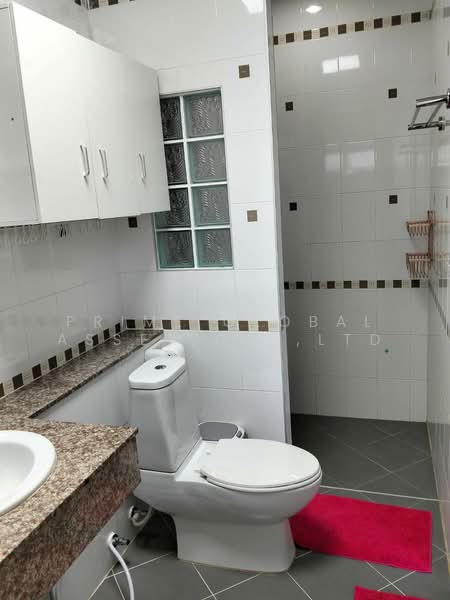 For Rent - พนาสนธิ์ไพรเวทโฮมกะทู้, Phuket