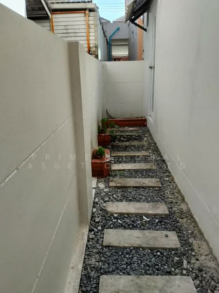 For Rent - พนาสนธิ์ไพรเวทโฮมกะทู้, Phuket