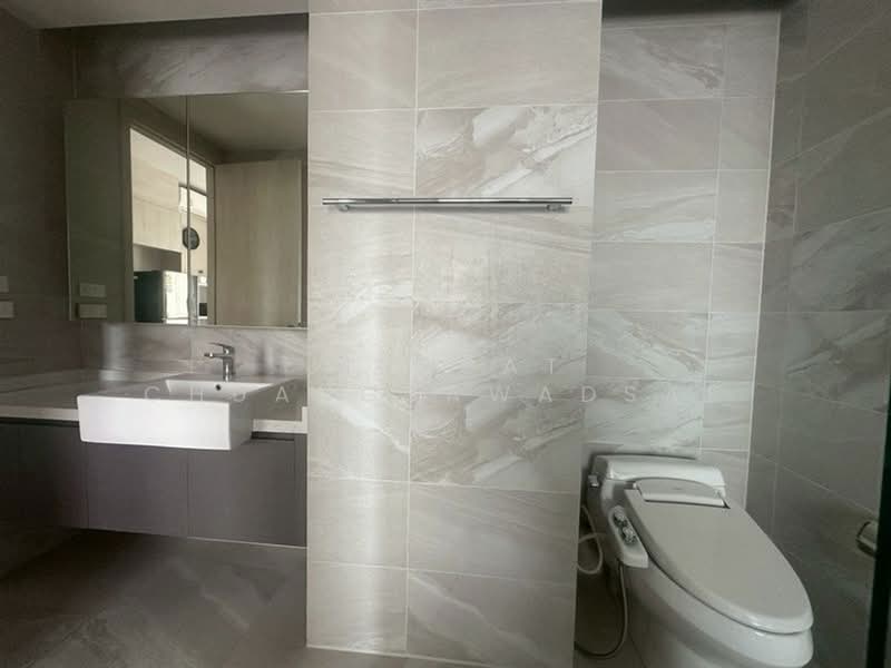 Keen Centre Sriracha : คีน เซ็นเตอร์ ศรีราชา, ชลบุรี, 95/5 ถนนสุขุมวิท, ศรีราชา, ศรีราชา, ชลบุรี, 34 ตร.ม., คอนโด ให้เช่า, โดย Jirapat Chuangsawadsak, 500262790 - DDproperty.com