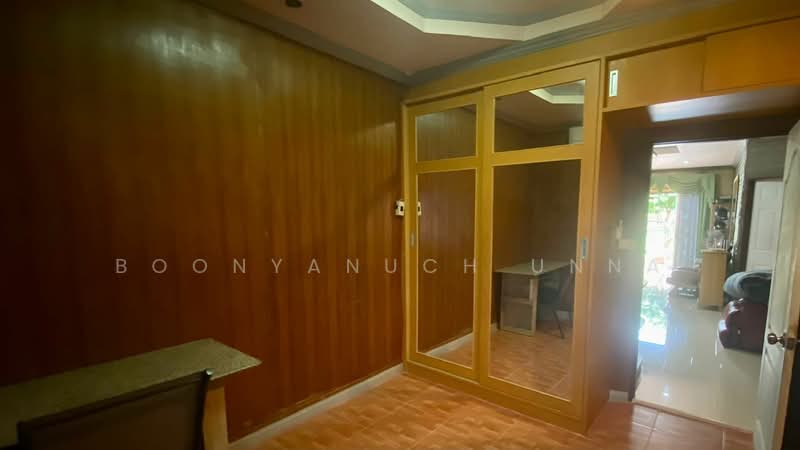 4-BR Villa, Chon Buri (Pattaya), Nong Pru, Bang Lamung (Pattaya), Chon Buri (Pattaya), 4 Bedrooms, 150 sqm, Villa For Sale, by Boonyanuch Unna, 500262792 - DDproperty.com
