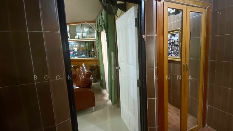 4-BR Villa, Chon Buri (Pattaya), Nong Pru, Bang Lamung (Pattaya), Chon Buri (Pattaya), 4 Bedrooms, 150 sqm, Villa For Sale, by Boonyanuch Unna, 500262792 - DDproperty.com