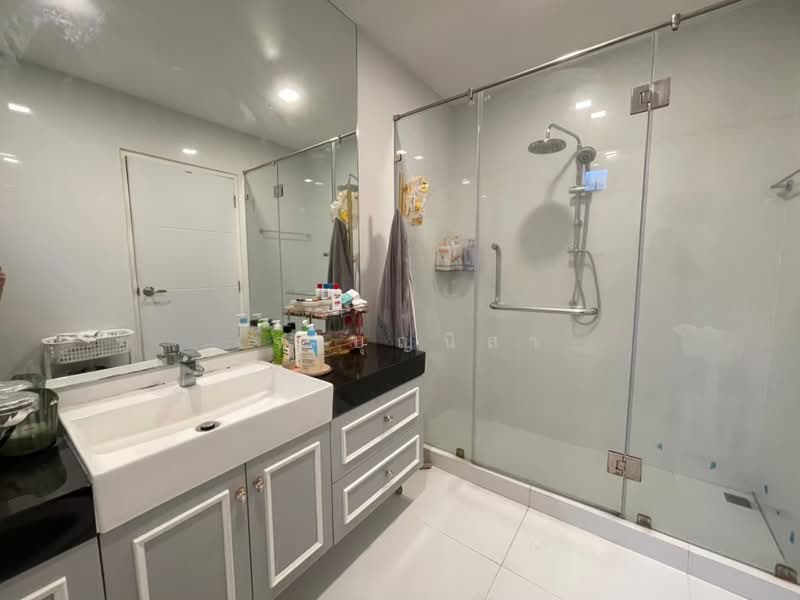 Bangkok Boulevard Ramintra-Serithai 2, Bangkok, 98 Soi Seri Thai 71, Khan Na Yao, Khan Na Yao, Bangkok, 5 Bedrooms, 254 sqm, Single Detached House For Sale, by เจ บุญนิสา, 500262795 - DDproperty.com