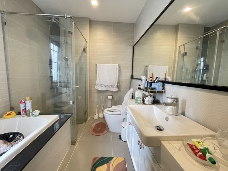 Bangkok Boulevard Ramintra-Serithai 2, Bangkok, 98 Soi Seri Thai 71, Khan Na Yao, Khan Na Yao, Bangkok, 5 Bedrooms, 254 sqm, Single Detached House For Sale, by เจ บุญนิสา, 500262795 - DDproperty.com