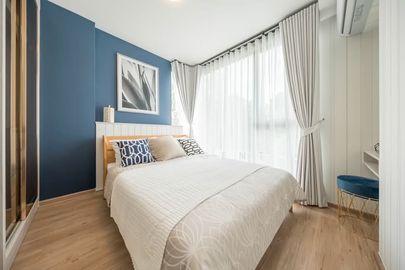 Feel Condo Ladprao 122 : ฟีล คอนโด ลาดพร้าว 122, กรุงเทพ, Wang Thonglang, พลับพลา, วังทองหลาง, กรุงเทพ, 24 ตร.ม., คอนโด ขาย, โดย NR AGENT, 500262798 - DDproperty.com