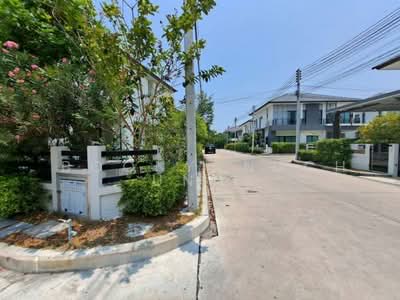 ขาย - บ้าน 5-ห้องนอน, ชลบุรี