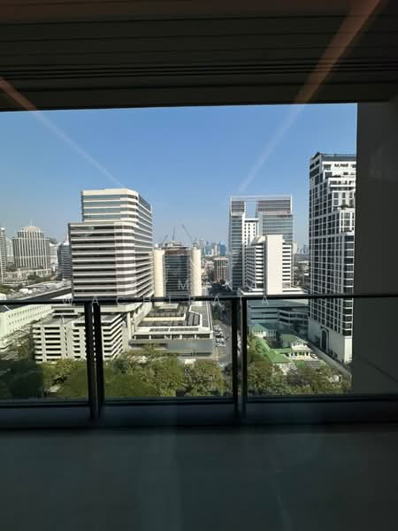 The Residences at Sindhorn Kempinski, Bangkok, 88 Soi Tonson Sarasin Road, Lumphini, Pathum Wan, Bangkok, 2 Bedrooms, 139 sqm, Condo For Sale, by Pemika Wachiratanakorn, 500262809 - DDproperty.com